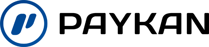 Paykan