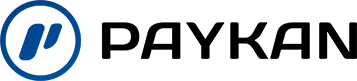 Paykan Logo